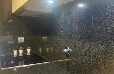 Cozy Apartament - Foto 26