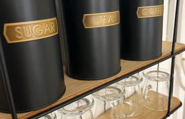 Les Nids De Laon Le Canari - Foto 41