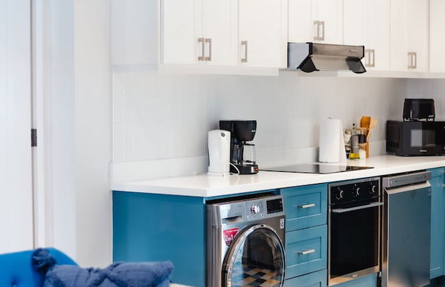 Casa Love 3A - Photo 15