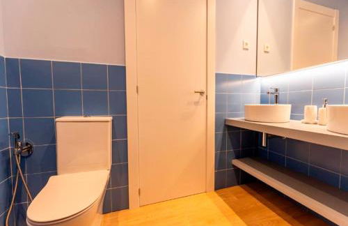 La marina sunset 3000 - Foto 55