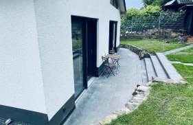 Holidayhome Unkel - Foto 5