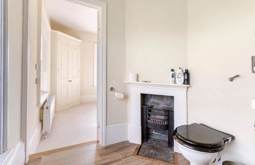 A Country Retreat in the Heart of Nature - Foto 76