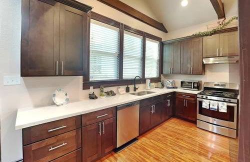 The Magalena by Ryson Vacation Rentals - Foto 19