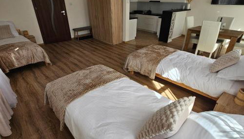 Apartamenty Tadeusza Kościuszki 1 Jaspis - Foto 2