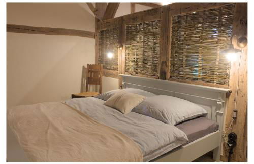 Ferienwohnung - De Deelstuuv - Foto 11