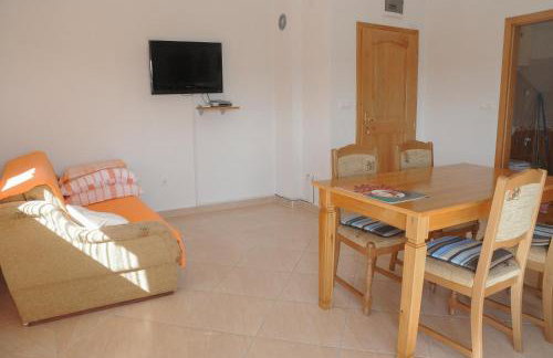 Apartmani Višnjić - Foto 10