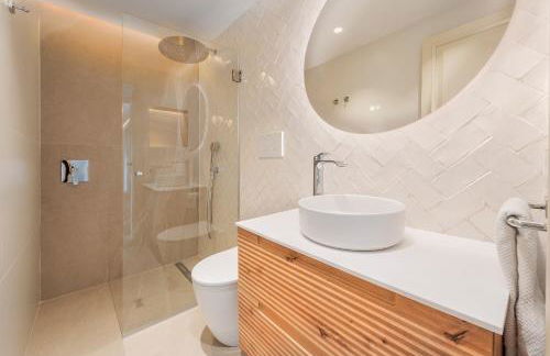 Villa Es Figueral - Foto 11