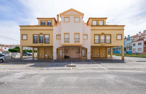 Baleal Pointsurprise House - Foto 30