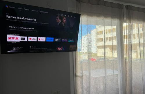 A 2 minutos del mar en Jávea - Foto 20