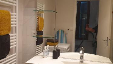 maison de campagne - Foto 5