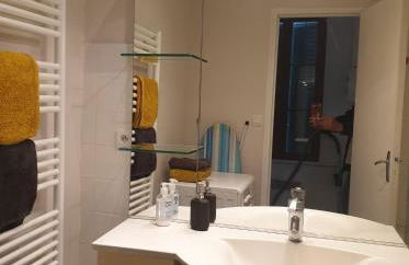 maison de campagne - Foto 5