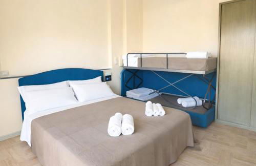 Bellariva appartamenti - Foto 32