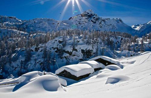 San Martin Holidays Home - Stay, Work & Fun - Foto 52