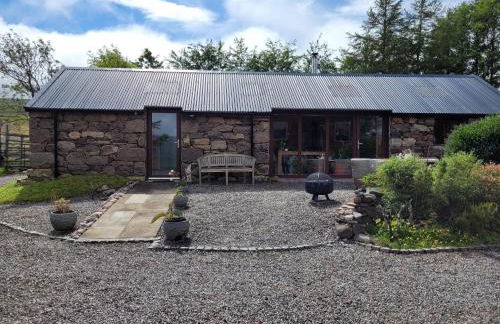 Sound of Durnamuck - Foto 94