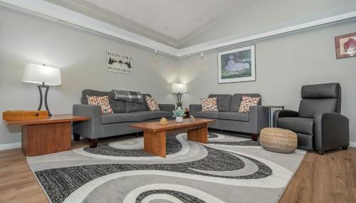 Waltzing Matilda by Taylor Made Deep Creek - Foto 5