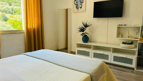 inKanto Room - Foto 3