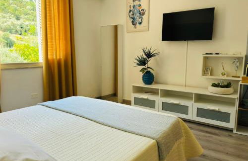 inKanto Room - Foto 3