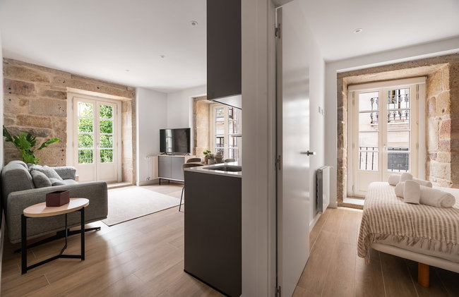 Bow Monumental by Como en Casa - Foto 55