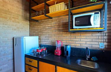 Bem te quero Pipa- apt superior - Foto 21