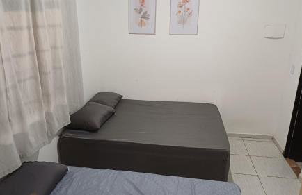 Casa Brisa da Lagoa - Foto 10