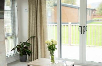 Blue Water Retreats - Foto 10