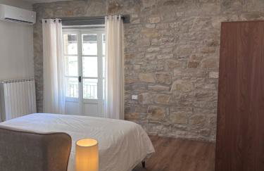 Residenza Castelnovo - Foto 2
