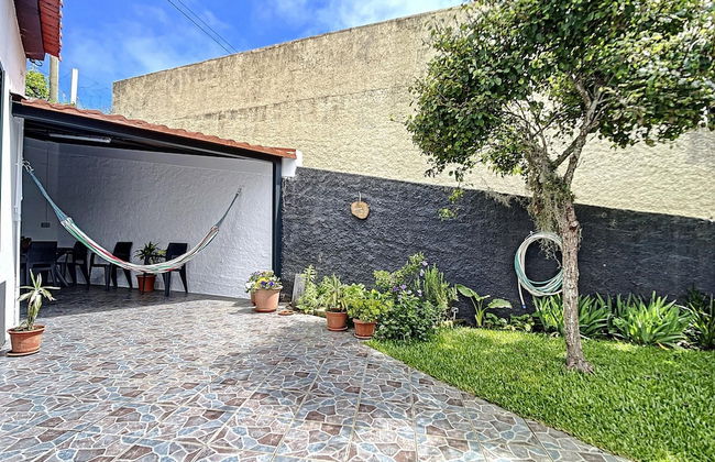 Casinha da Achada by Atlantic Holiday - Photo 26