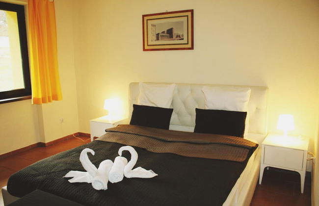 Zloty Potok Resort - Foto 10