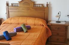 HOGAREÑO ADOSADO EN EL PUEBLO DE ARDALES - Foto 7