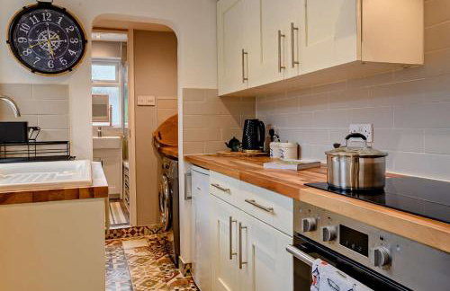 2 Bed in Dersingham oc-p28040 - Foto 7