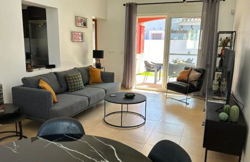 Casa Lulu, Mar Menor Golf Resort - Foto 8