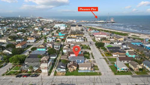 Beyond The Blue - Foto 4