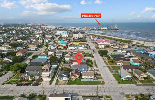 Beyond The Blue - Foto 4