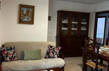 Casa Tatone - Foto 1