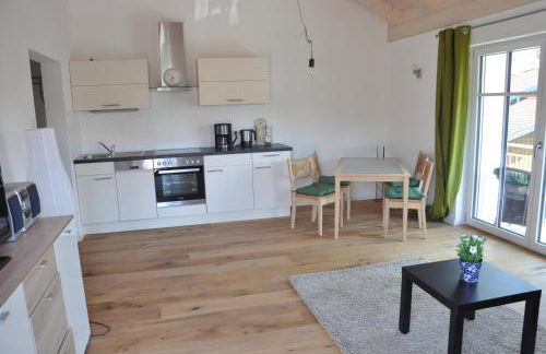 Ferienwohnungen Rimsting am Chiemsee - Foto 11