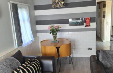 Glampavan - Photo 10