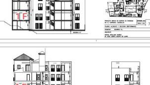 LagunillasArt Apartment - Foto 3