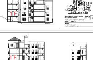 LagunillasArt Apartment - Photo 3