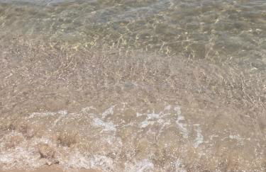 Casa Ellenita - Foto 14