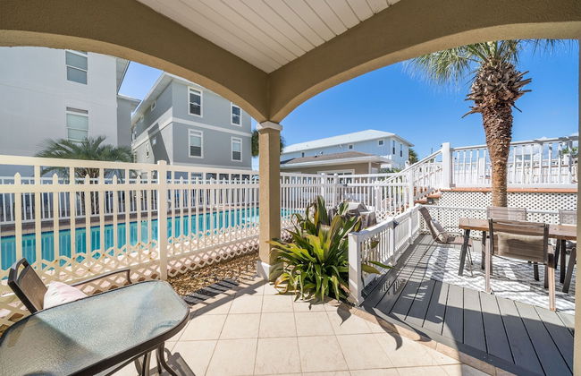 Royal Palms Retreat 3 Bedroom Home by RedAwning - Foto 38