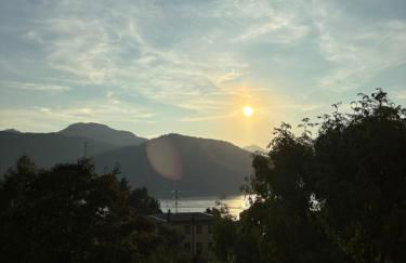 DaMa - Parcheggio Privato - Vista Lago - Foto 33