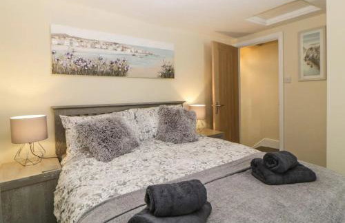 Harbour Cottage - Foto 6