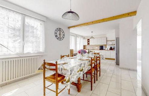 Amazing Apartment In Kerlouan With Wifi - Foto 2