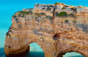 Casa à Porta do Torreão - Photo 19