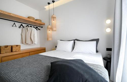 Etherial View Villas Skiathos - Foto 17