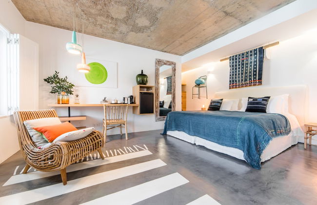 Conversas de Alpendre - Foto 37