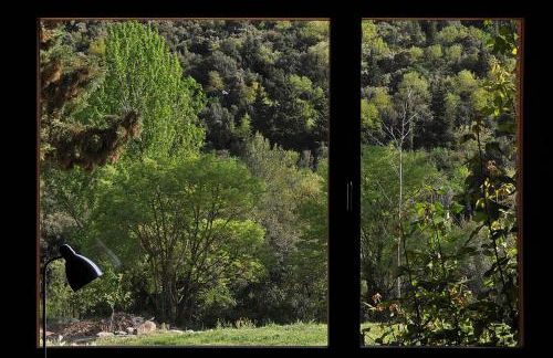 Mas Corbella - Foto 59