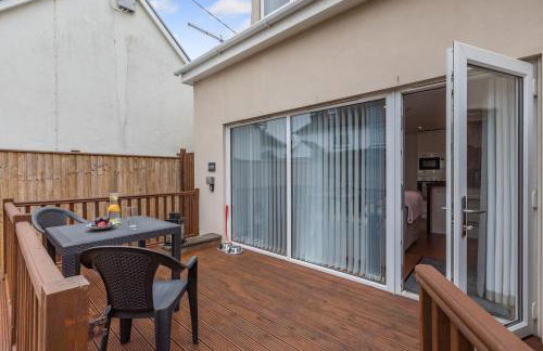 1 Bed in Braunton oc-h32545 - Foto 21
