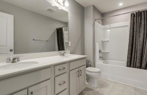 2 Mi to National Sports Center Blaine Base Camp - Foto 21