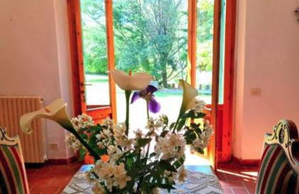 Podere Il Cardellino - Photo 14